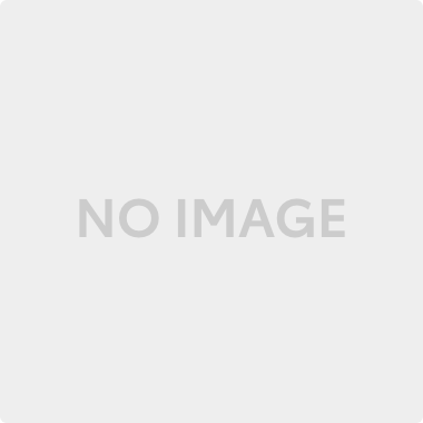 SHOCK ABSORBER(48510-02D00-OPM)